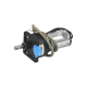 Maxon Electric Motor 124342