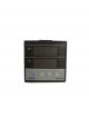 Maxtech Temperature Controller MC-2438-101
