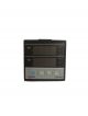 Maxtech Temperature Controller MC-2438-202-000