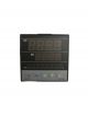 Maxtech Temperature Controller MC-2738-302-000