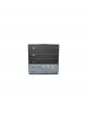 Maxtech Temperature Controller MC-2838-101