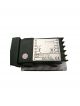 Maxtech Temperature Controller MC-3401-11K2