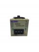 Maxtech Temperature Controller MC-4802-21