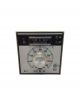 Maxtech Temperature Controller MC-7101-21