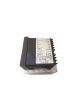 Maxtech Temperature Controller MC-T2638-101-000-UA