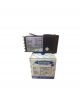 Maxtech Temperature Controller MCP-2438-202-000-UA