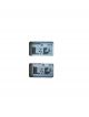 MAYSER Relay SG-EFS104-2W