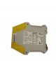 MAYSER Relay SG-RS101