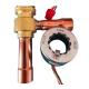 MCQUAY Expansion Valve Coil MKV 12V