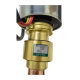 MCQUAY Expansion Valve Coil MKV1610D