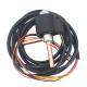 MCQUAY Expansion Valve Coil UKV32D210