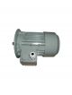 MEZ Electric Motor 7AA132S04