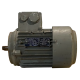 MEZ Electric Motor 7AA71M04
