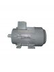 MEZ Electric Motor 90S6B14