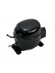 LG Compressor MF82NHEM