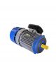 MGM Electric Motor BA60M4