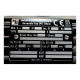 MGM Electric Motor BA71A2