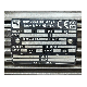 MGM Electric Motor BA71B4