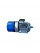 MGM Electric Motor BA80B2