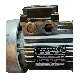 MGM Electric Motor BA80B4