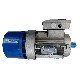 MGM Electric Motor BA90LA4