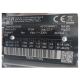 MGM Electric Motor BM63B4