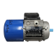 MGM Electric Motor BM63C4