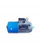 MGM Electric Motor BM71B4