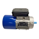 MGM Electric Motor BM71C4