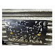 MGM Electric Motor BM80A4