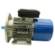 MGM Electric Motor BM80B4