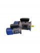 MGM Electric Motor BM90LA4