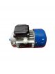 MGM Electric Motor SMR71E4