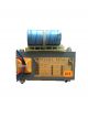 MICHAEL RIEDEL Transformer GGT 48 KSi