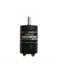 Minebea Electric Motor 11TG-D011