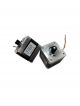 Minebea Electric Motor 17PM-F340BG02CN