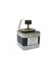 Minebea Electric Motor 17PM-K048CG01LN