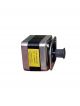 Minebea Electric Motor 17PM-K049-P6WS