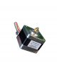 Minebea Electric Motor 17PM-K054-G7WS