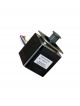 Minebea Electric Motor 17PM-K142-P6WS