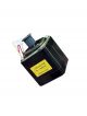 Minebea Electric Motor 17PM-K142-P7WS