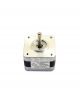 Minebea Electric Motor 17PM-K249CP02CF