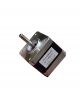 Minebea Electric Motor 17PM-K324BN08CN