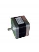 Minebea Electric Motor 17PM-K549-P2VS