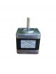 Minebea Electric Motor 17PM-K843-P3VS