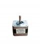 Minebea Electric Motor 17PY-K249UP02CF