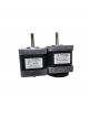 Minebea Electric Motor 17PY-Z1330UP02CF