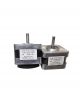 Minebea Electric Motor 17PY-Z249-P2VS