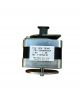 Minebea Electric Motor 17PY-Z249BP02CF