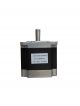 Minebea Electric Motor 23KM-H049CNVA4469